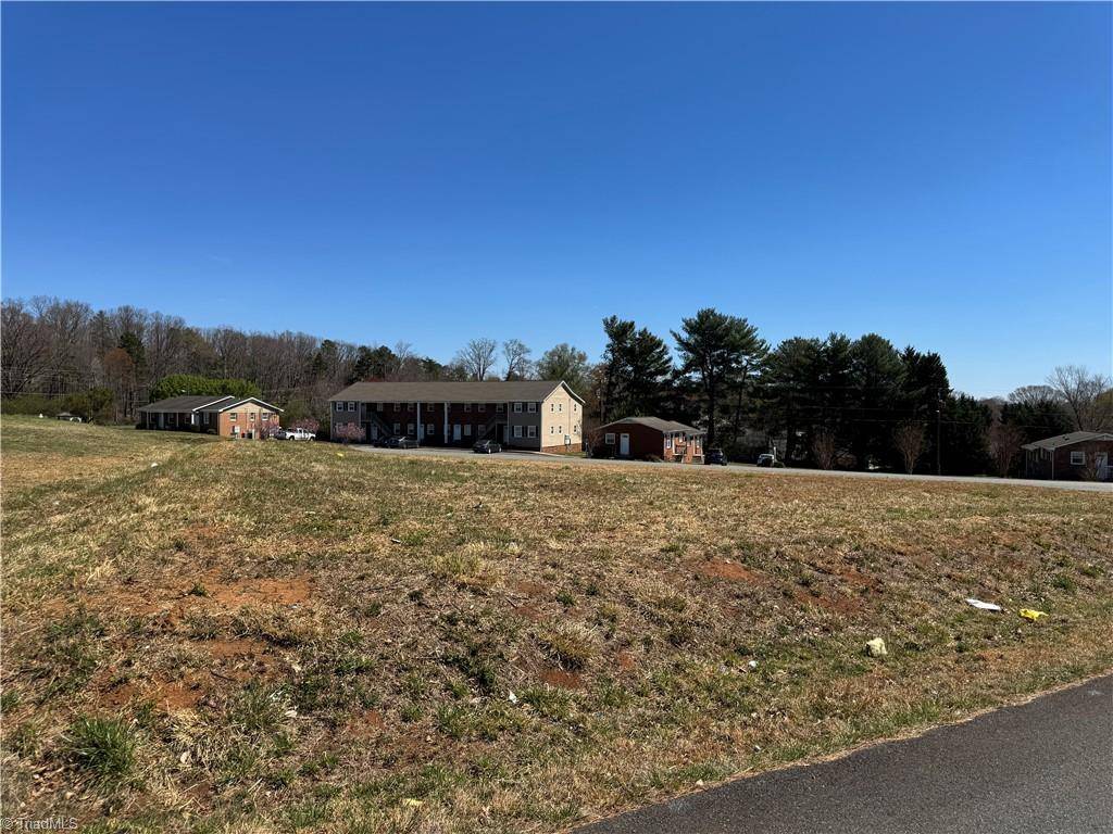King, NC 27021,0 Pineview DR