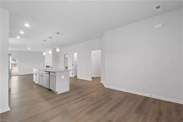 Kernersville, NC 27284,4891 Merganser WAY