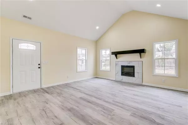 Winston-salem, NC 27101,229 wheeler ST