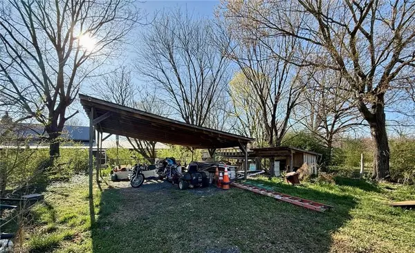 Asheboro, NC 27205,4149 Happy Hollow RD