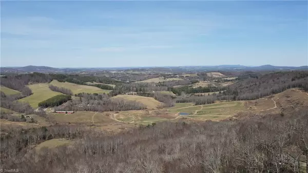 Sparta, NC 28675,2487 Air Bellows Gap RD