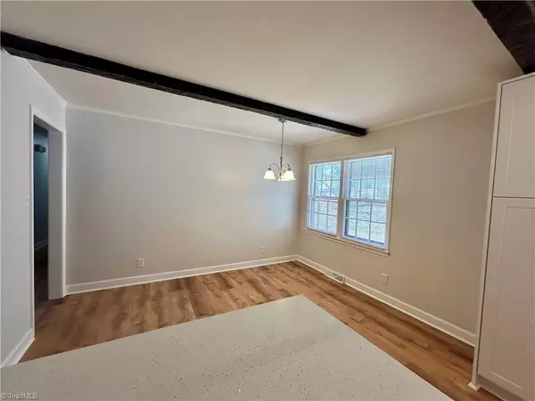 High Point, NC 27265,2001 Briarcliff DR