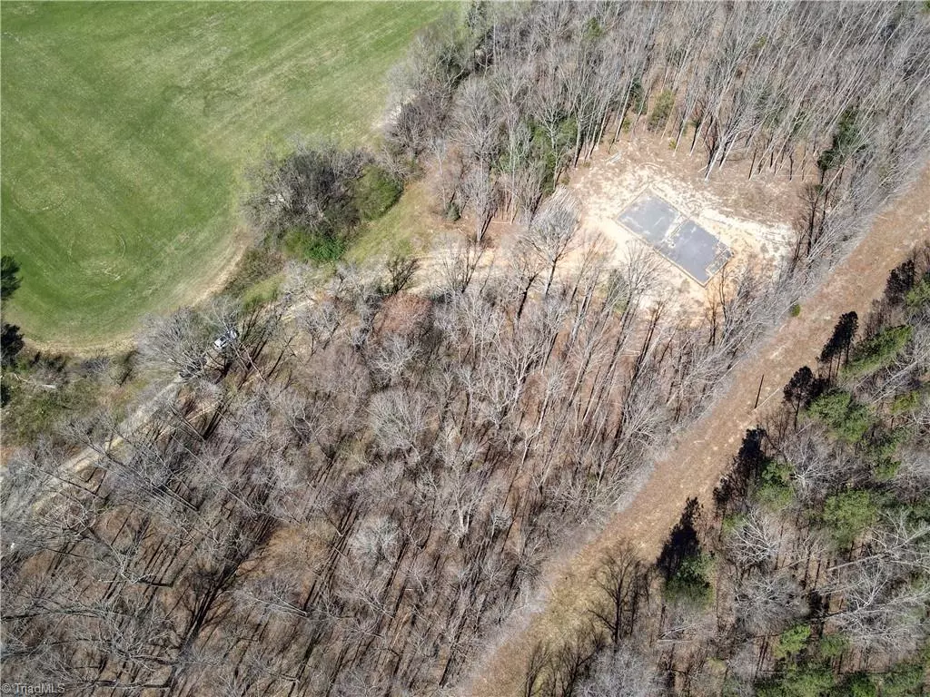 Mocksville, NC 27028,152 Paw Paw LN