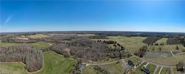 Mocksville, NC 27028,152 Paw Paw LN