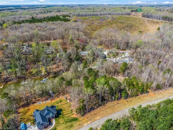 Lexington, NC 27292,1447 Riverside DR