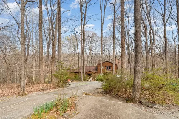 Summerfield, NC 27358,6809 Brookbank RD