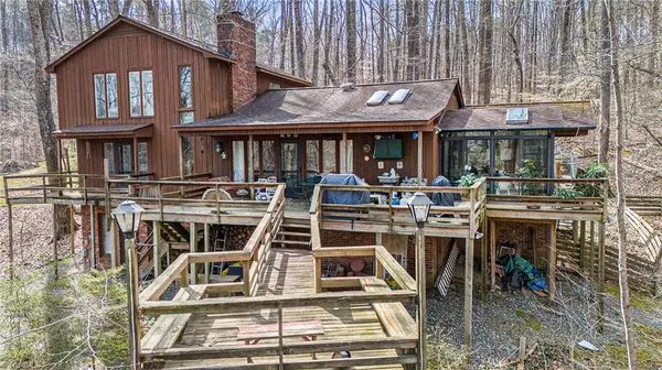 Summerfield, NC 27358,6809 Brookbank RD