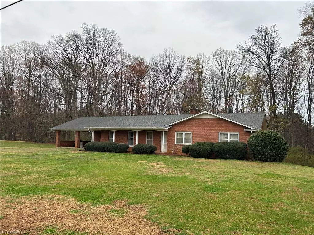 East Bend, NC 27018,3924 Prides RD