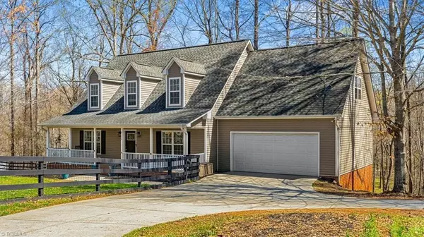 Greensboro, NC 27455,6108 Church ST