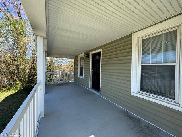 Greensboro, NC 27401,607 Gillespie ST