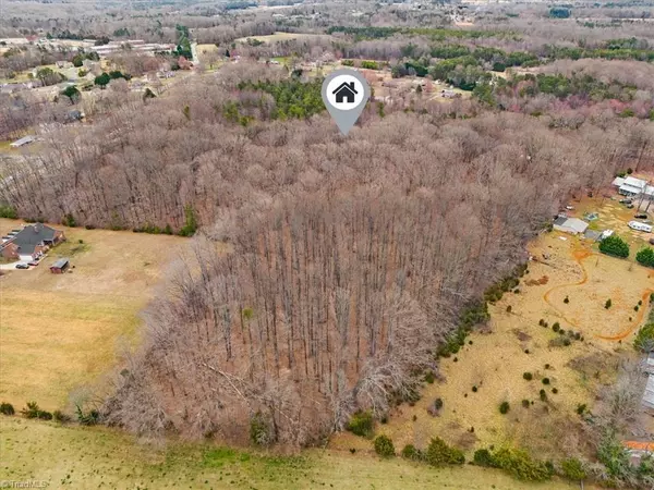 Mcleansville, NC 27301,6531 McLeansville RD