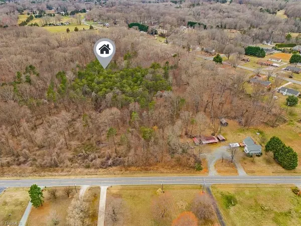 Mcleansville, NC 27301,6531 McLeansville RD