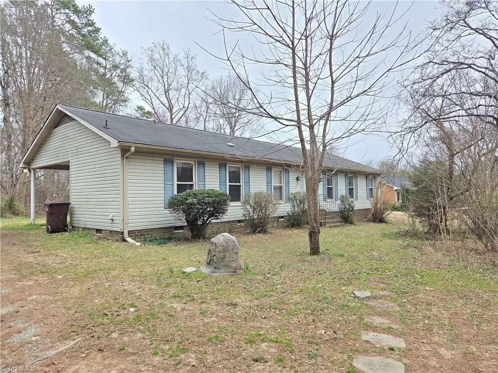 Elon, NC 27244,1545 Nc Highway 87