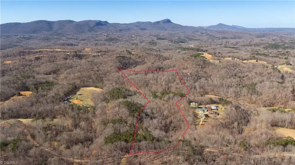 Danbury, NC 27016,0 Bob Mabe RD