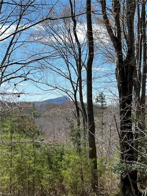 Danbury, NC 27016,0 Bob Mabe RD