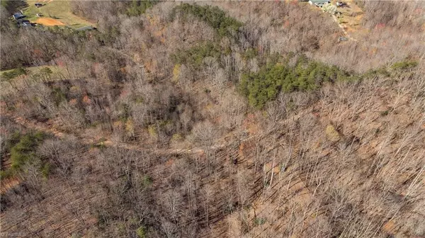 Danbury, NC 27016,0 Bob Mabe RD