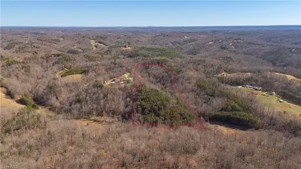 Danbury, NC 27016,0 Bob Mabe RD