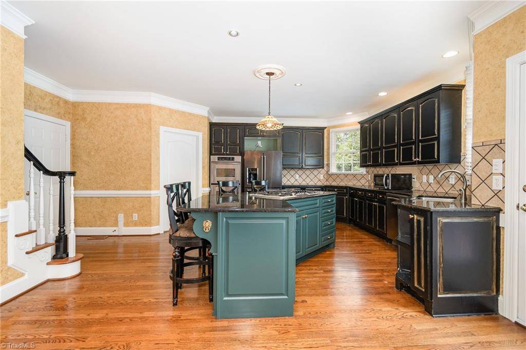 Summerfield, NC 27358,6196 Windsor Farme RD
