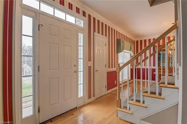 Colfax, NC 27235,8303 Quail Creek DR