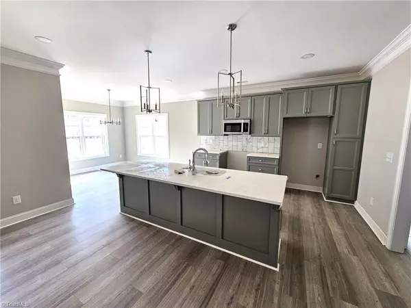 King, NC 27021,144 Goff RD