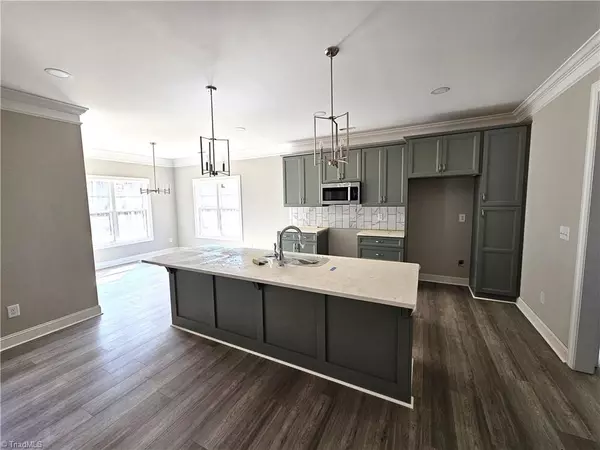 King, NC 27021,144 Goff RD