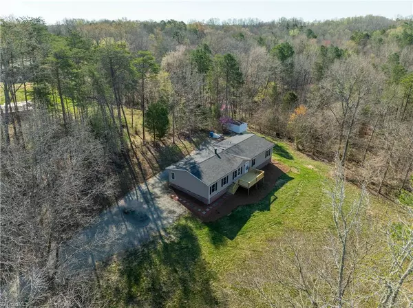 Mocksville, NC 27028,235 Hearthside LN