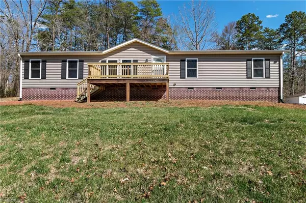 Mocksville, NC 27028,235 Hearthside LN