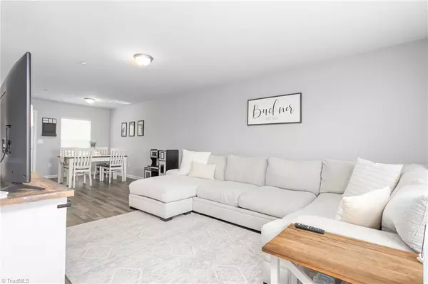 Snow Camp, NC 27349,5310 Gannet CT