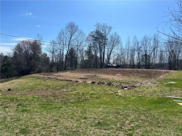 Hays, NC 28635,1049 Shumate Mountain RD