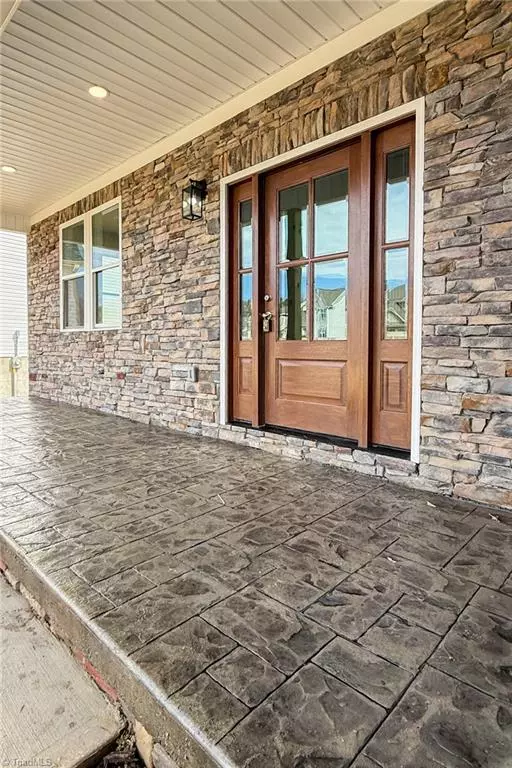 High Point, NC 27265,6714 Planters DR