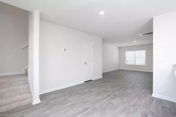 Winston-salem, NC 27107,3711 Baden RD