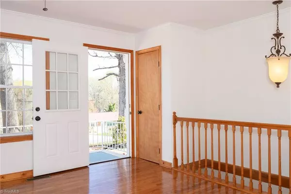 Mocksville, NC 27028,207 Lakewood DR