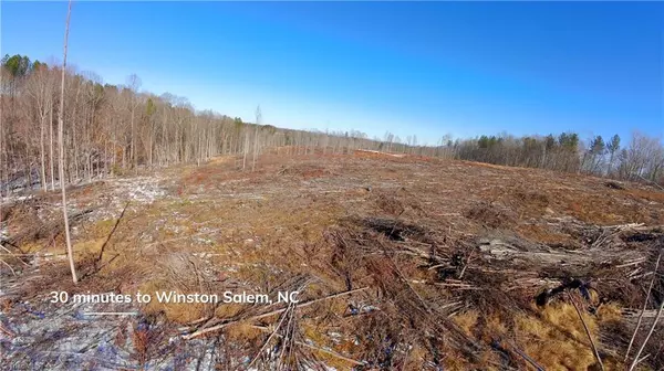 East Bend, NC 27018,0 Smitherman RD