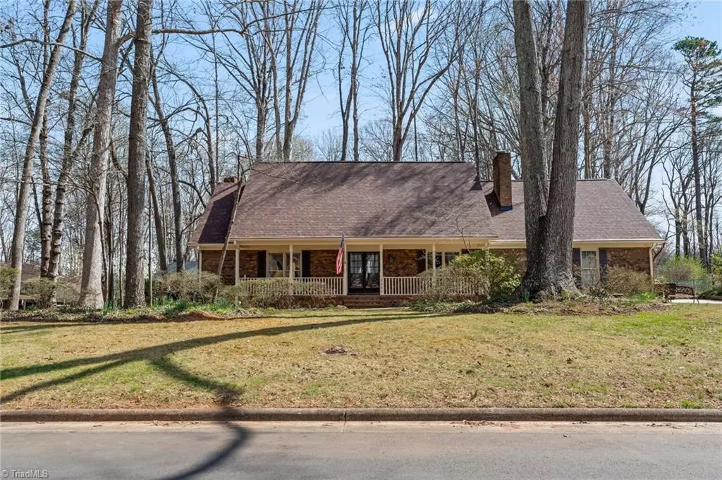 High Point, NC 27265,2006 La Dora DR