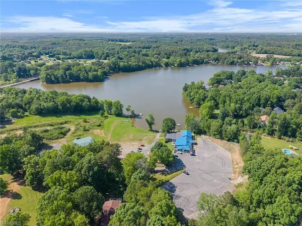Salisbury, NC 28146,257 Boat Club LN