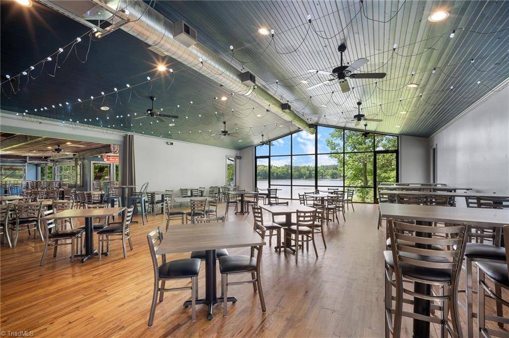 Salisbury, NC 28146,257 Boat Club LN