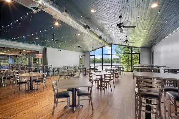 Salisbury, NC 28146,257 Boat Club LN