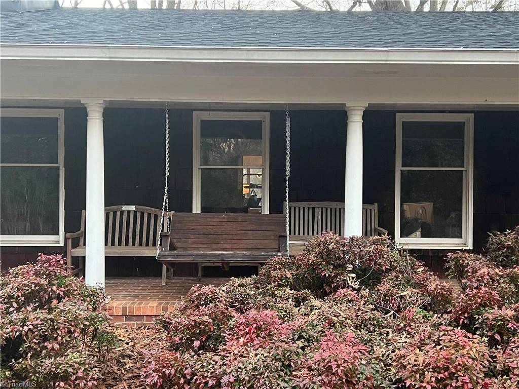 Rural Hall, NC 27045,277 Stoltz ST