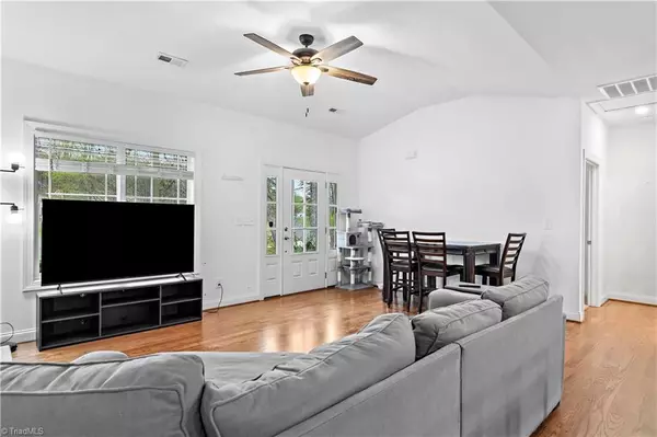 Pilot Mountain, NC 27041,1153 Curtis LN