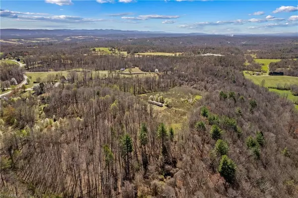 Roaring River, NC 28669,1643 White Plains RD