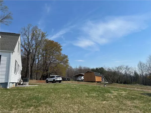 Danbury, NC 27016,1151 Moorefield RD