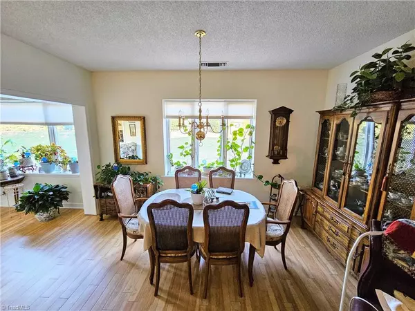 Bermuda Run, NC 27006,2127 Bermuda Village DR