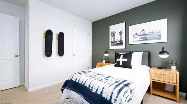 King, NC 27021,134 Preston Oaks DR