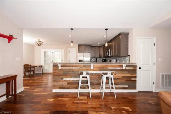 King, NC 27021,117 Calloway CT