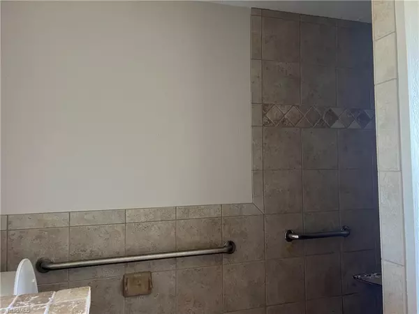 East Bend, NC 27018,2612 Crissman RD