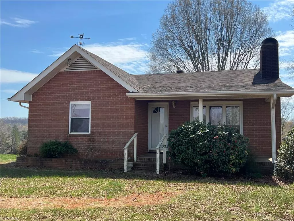 East Bend, NC 27018,2612 Crissman RD