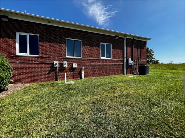 Mocksville, NC 27028,113 Market Place DR