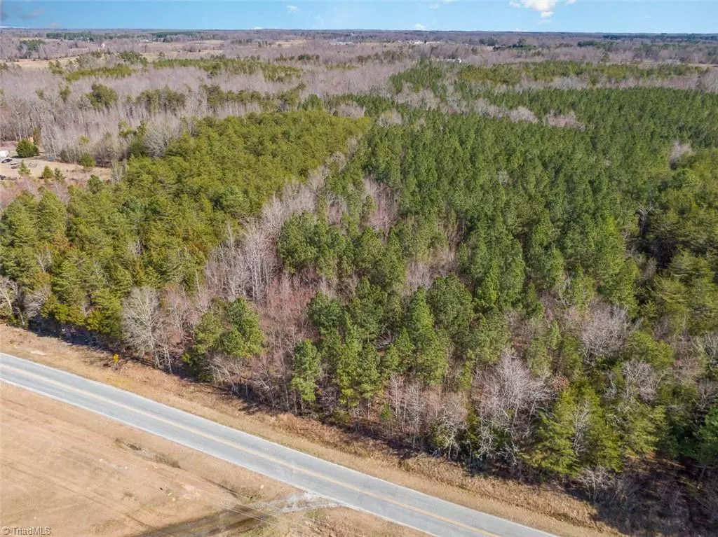 Mebane, NC 27302,7275 Atkins RD