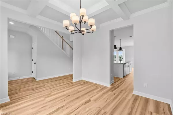 Lexington, NC 27295,120 Lavender LN