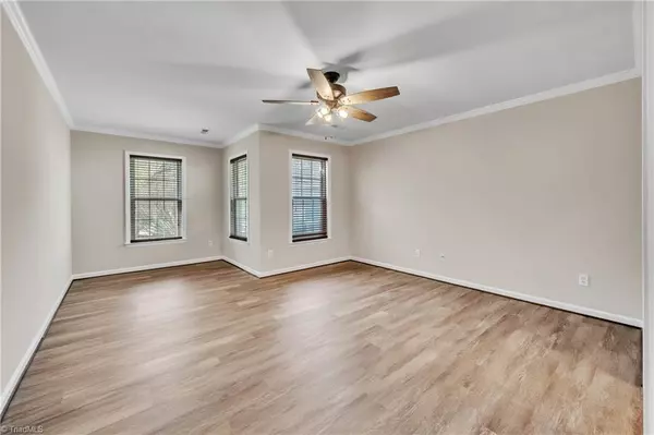 Greensboro, NC 27455,39 Mansfield CIR